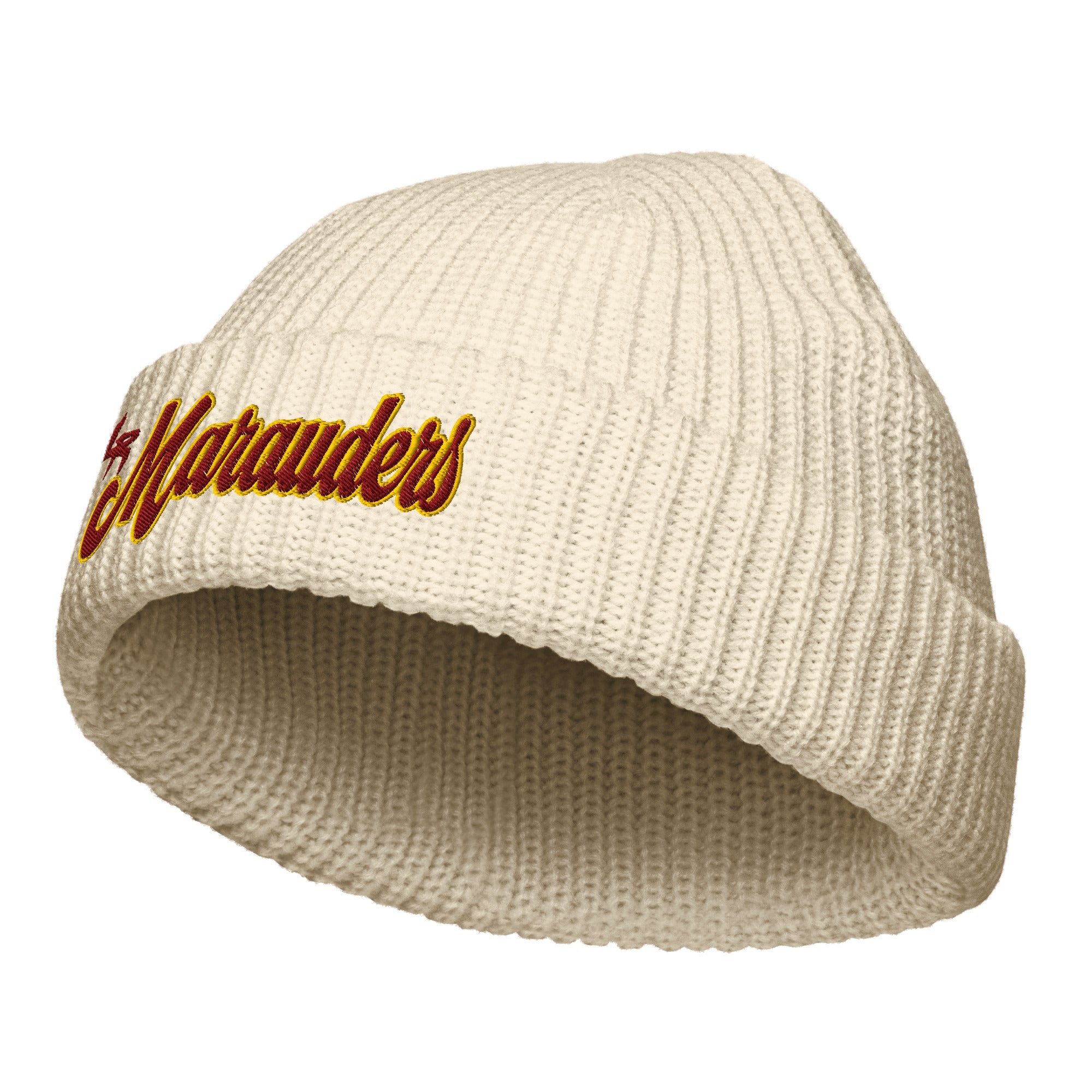 Central State Marauders Beanie