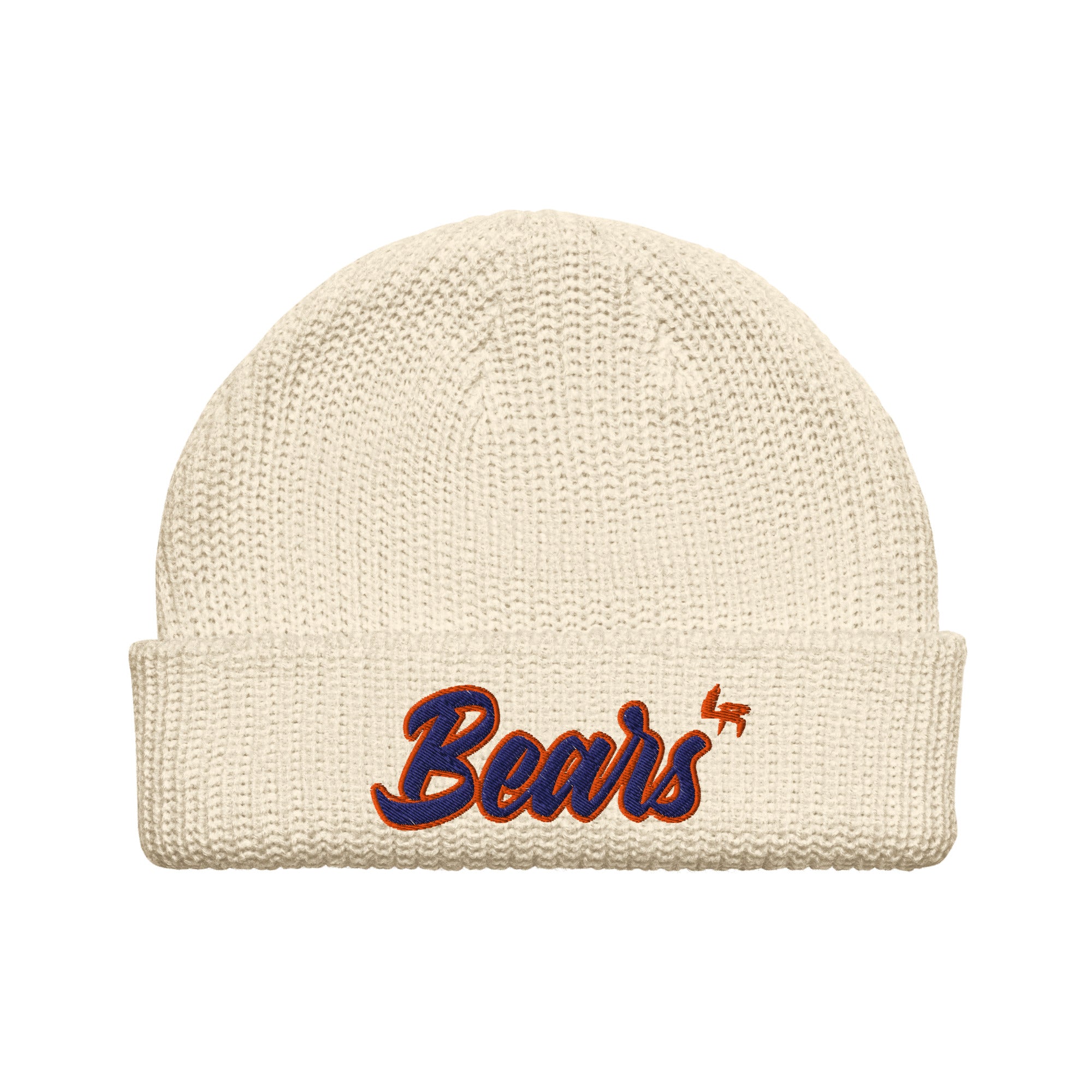 Morgan State Beanie