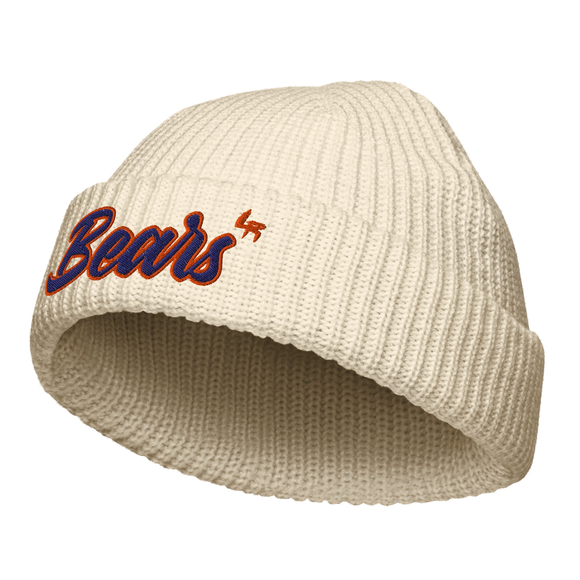 Morgan State Beanie
