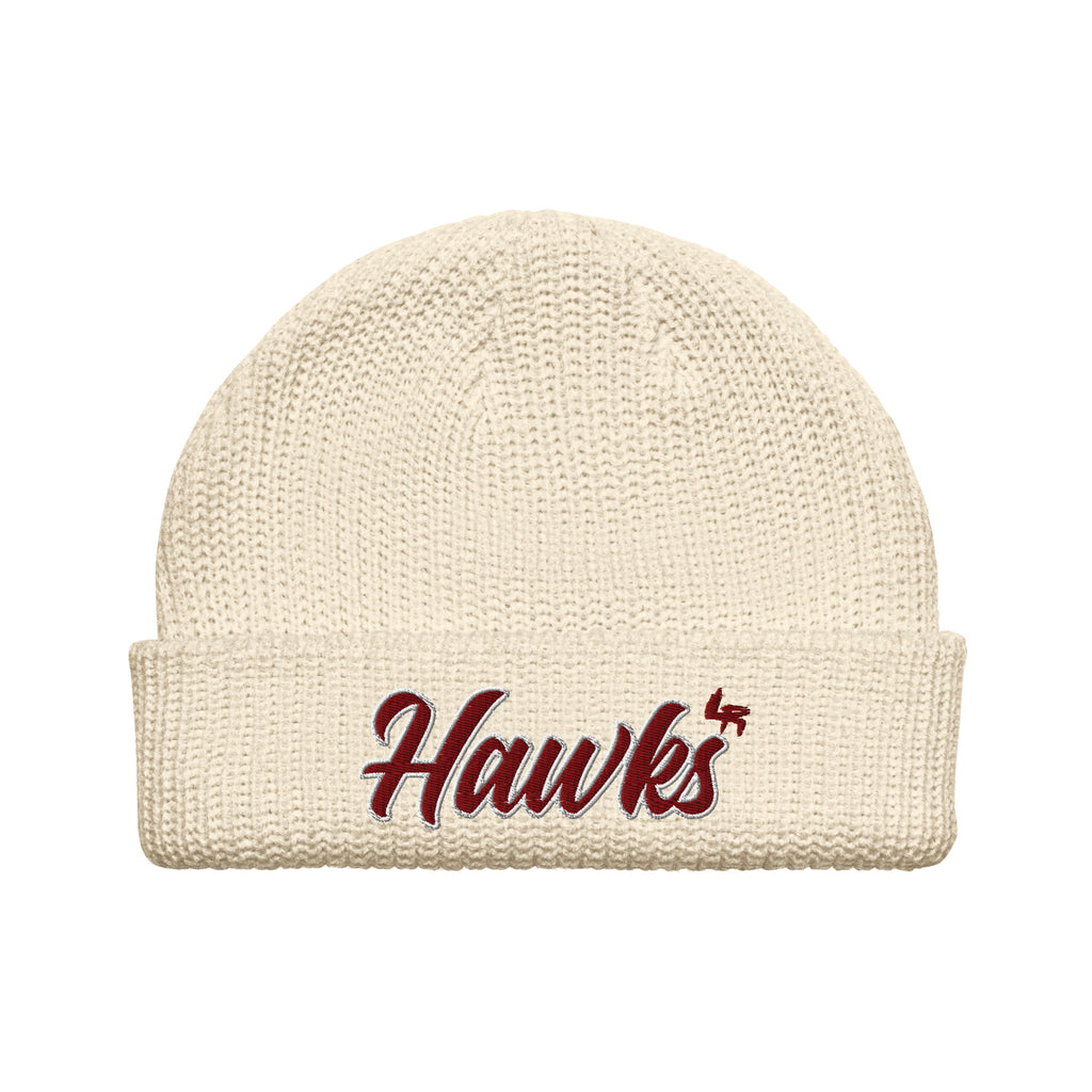 Maryland Eastern Shore Beanie