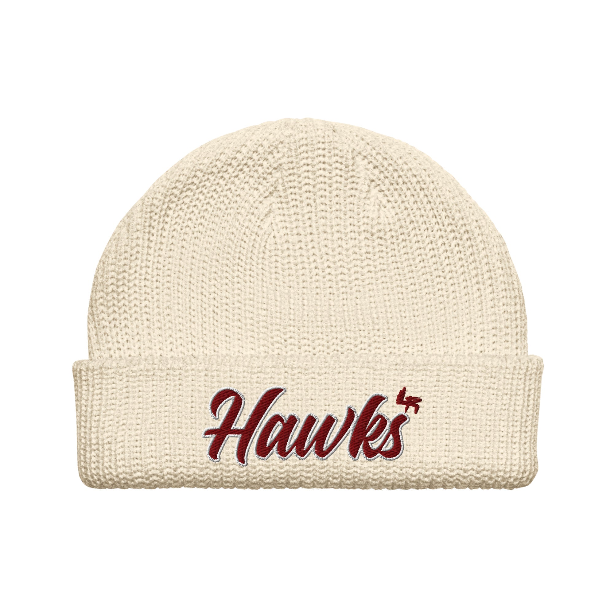 Maryland Eastern Shore Beanie