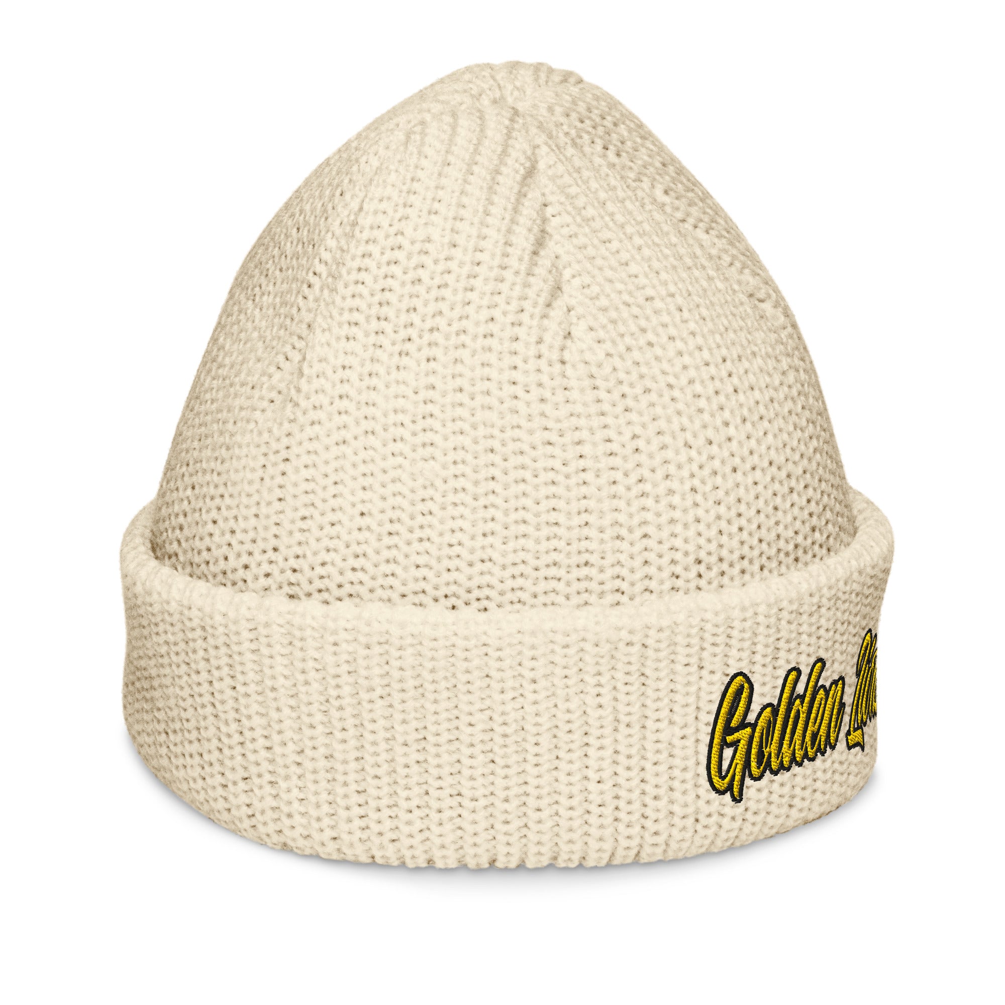 University of Arkansas at Pine Bluff Beanie