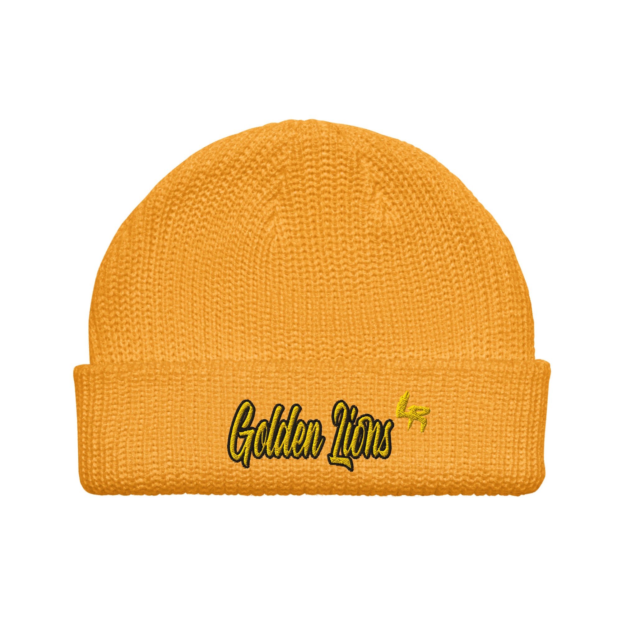 University of Arkansas at Pine Bluff Beanie
