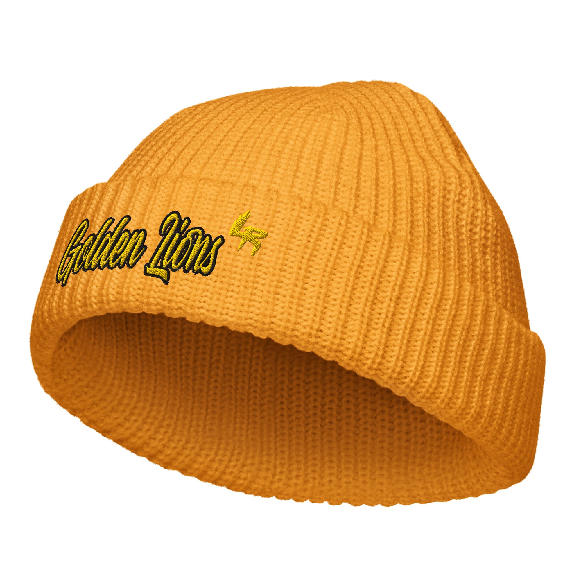 University of Arkansas at Pine Bluff Beanie