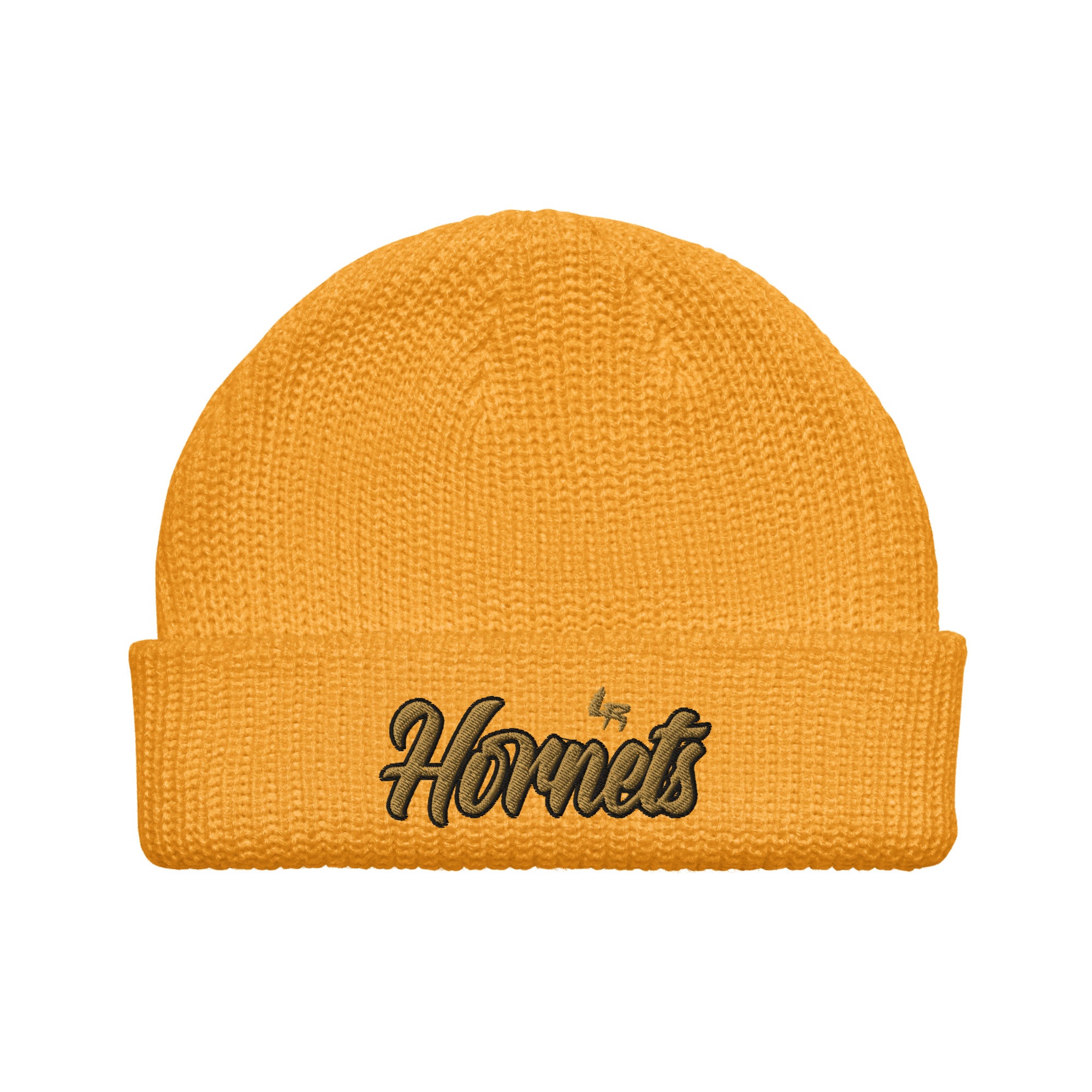 Harris-Stowe State Beanie