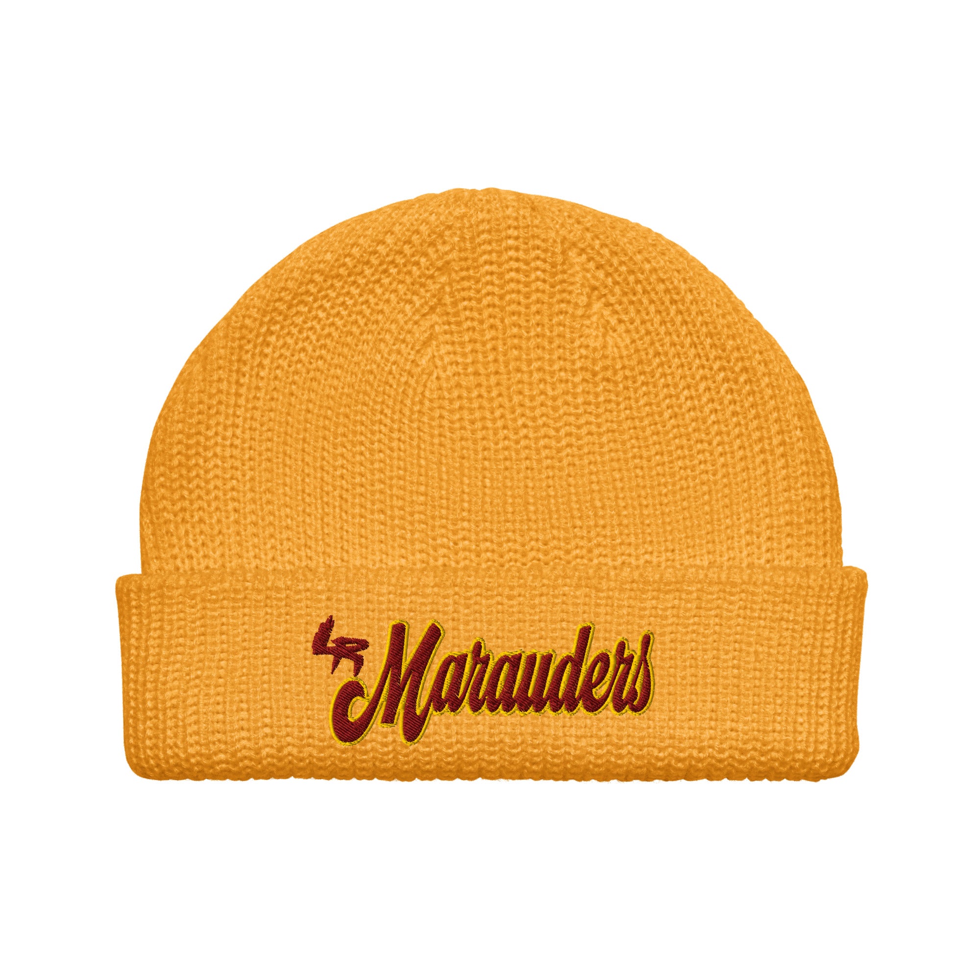 Central State Marauders Beanie