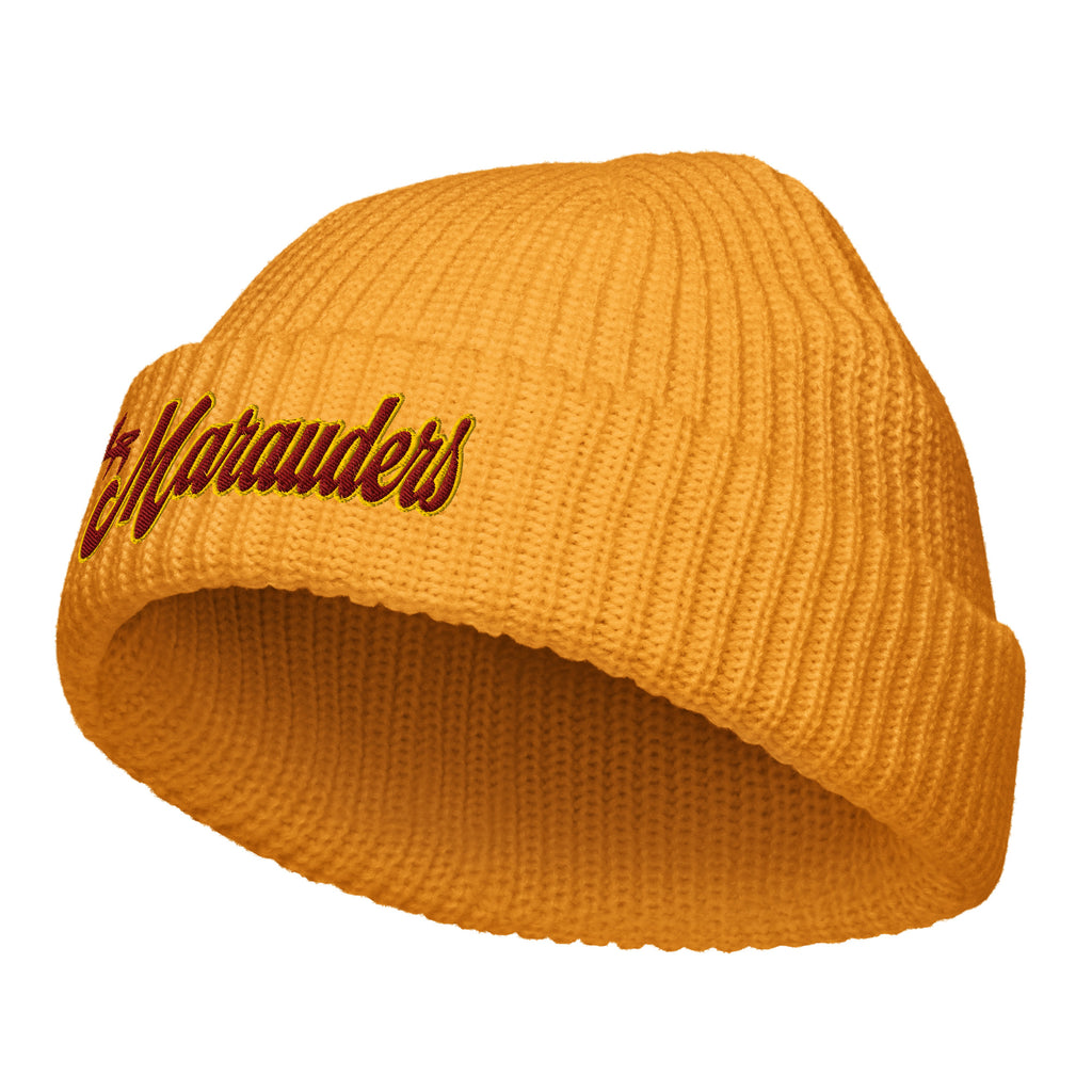 Central State Marauders Beanie