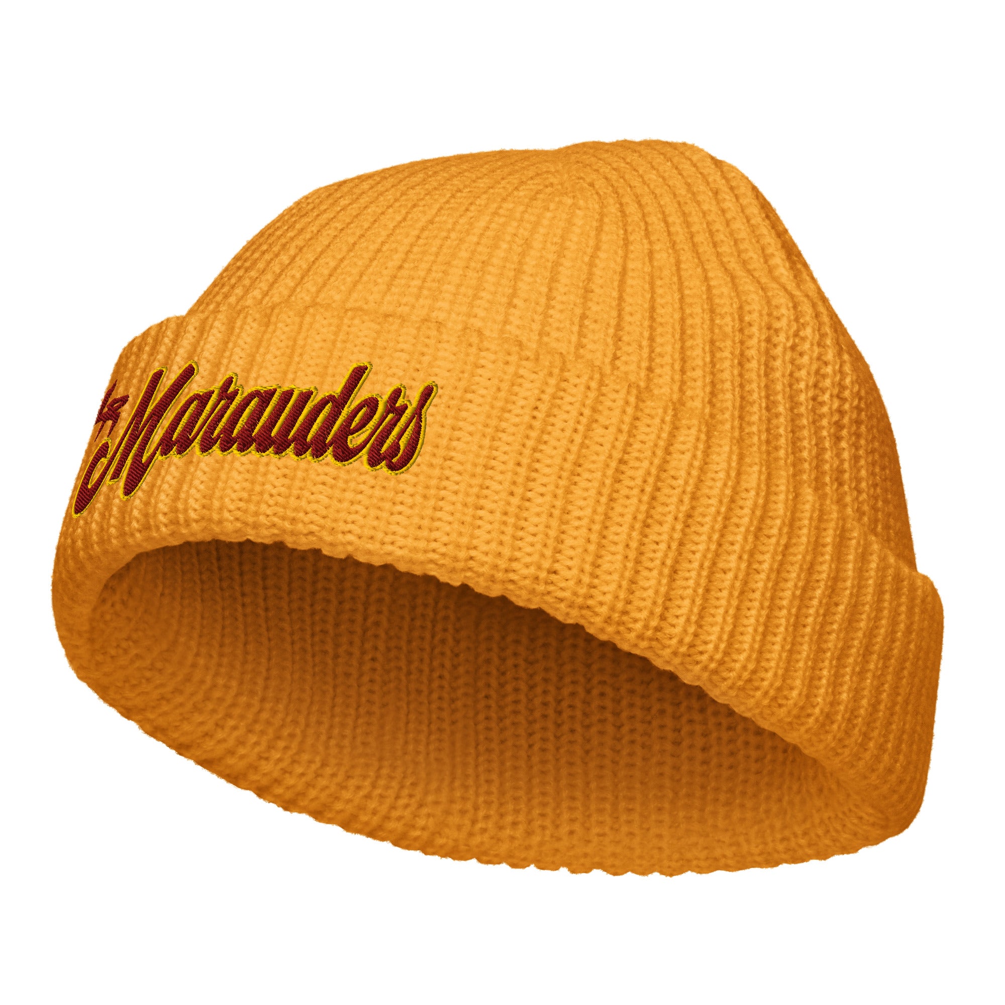 Central State Marauders Beanie