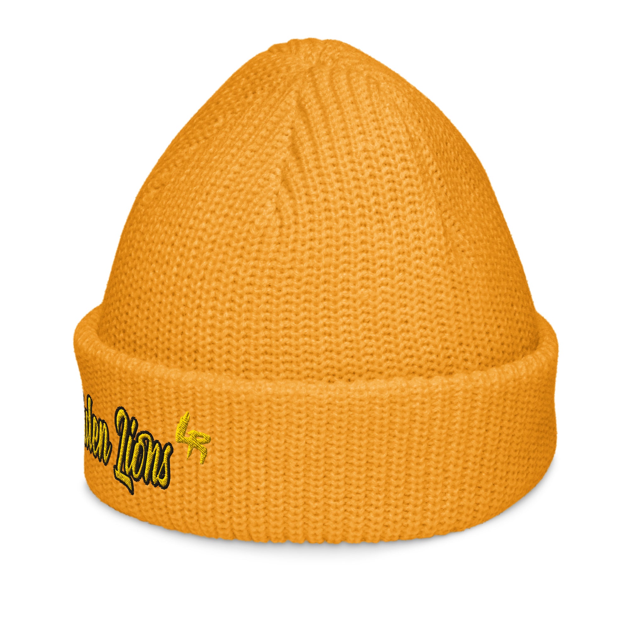University of Arkansas at Pine Bluff Beanie