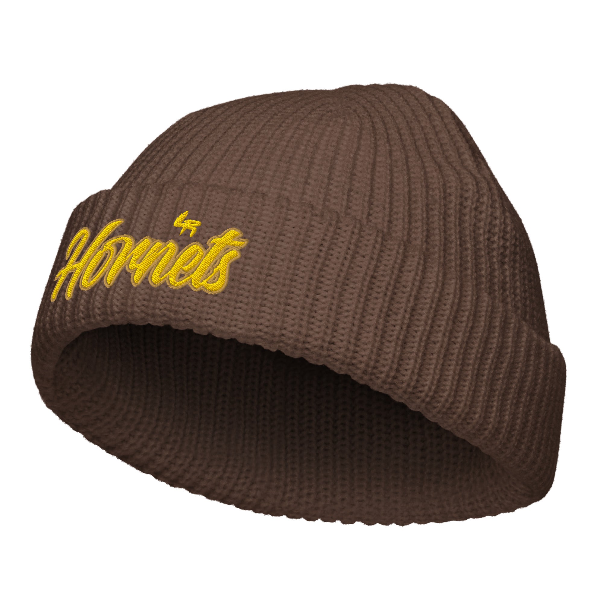 Harris-Stowe State Beanie