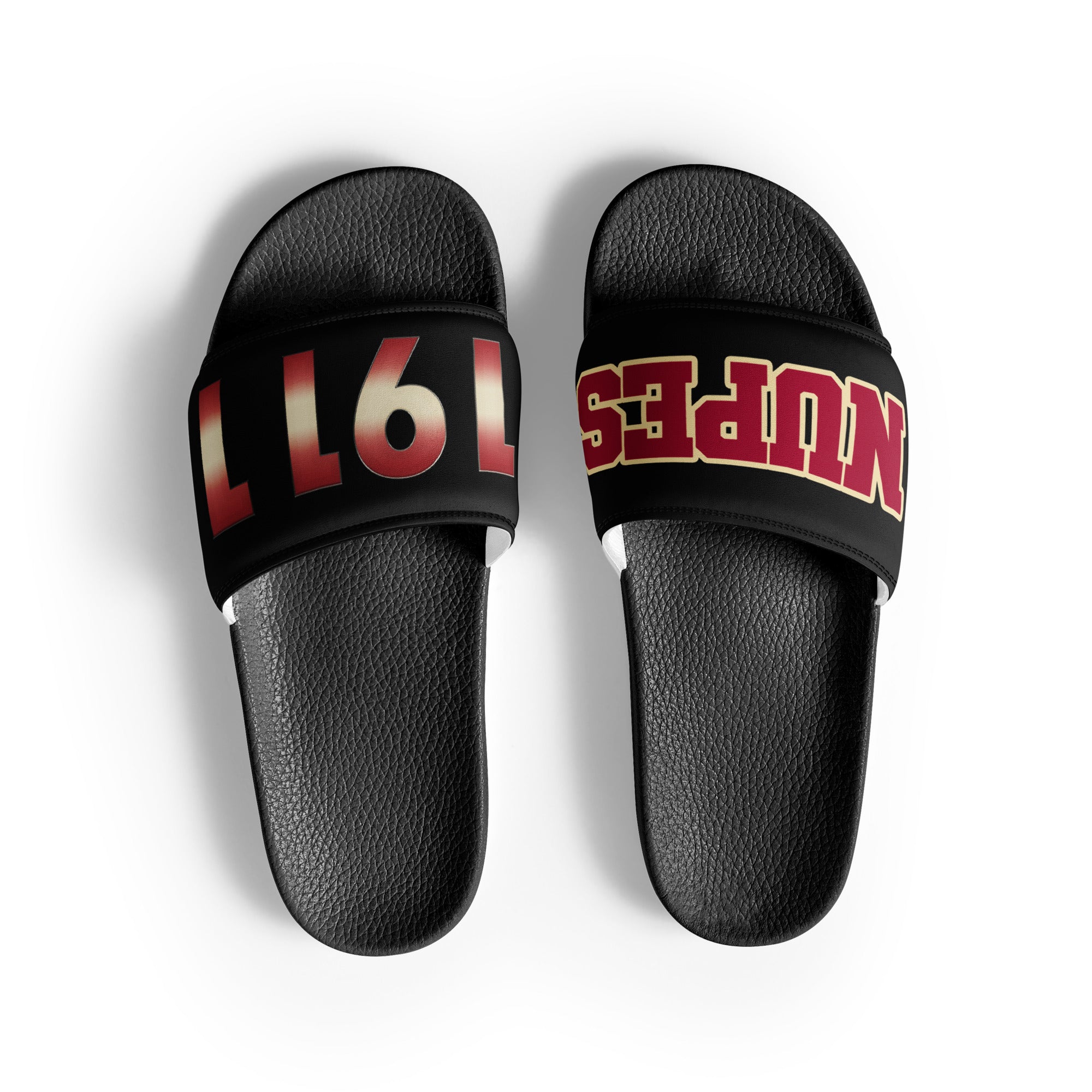 Kappa Alpha Psi Men’s Slides