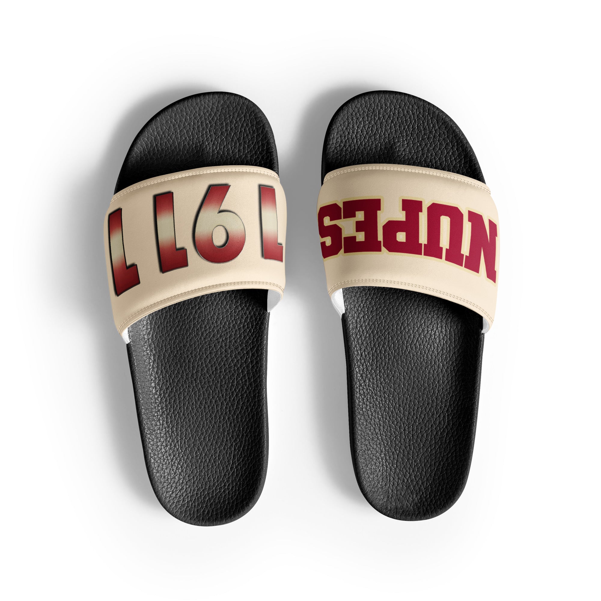 Kappa Alpha Psi Men’s Slides