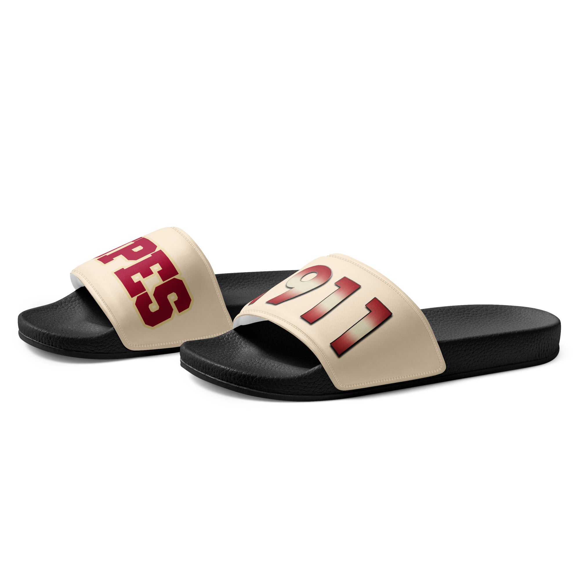 Kappa Alpha Psi Men’s Slides