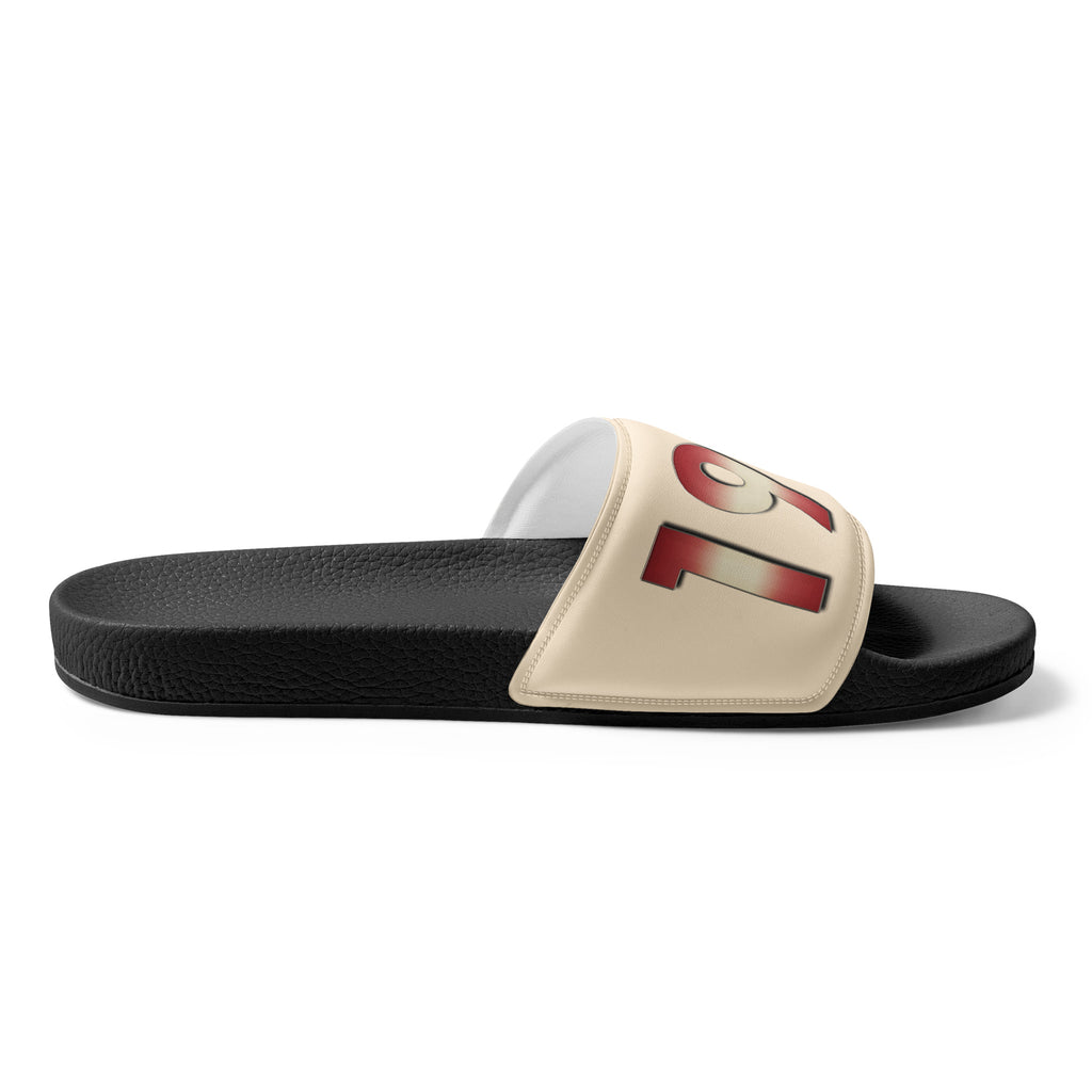 Kappa Alpha Psi Men’s Slides