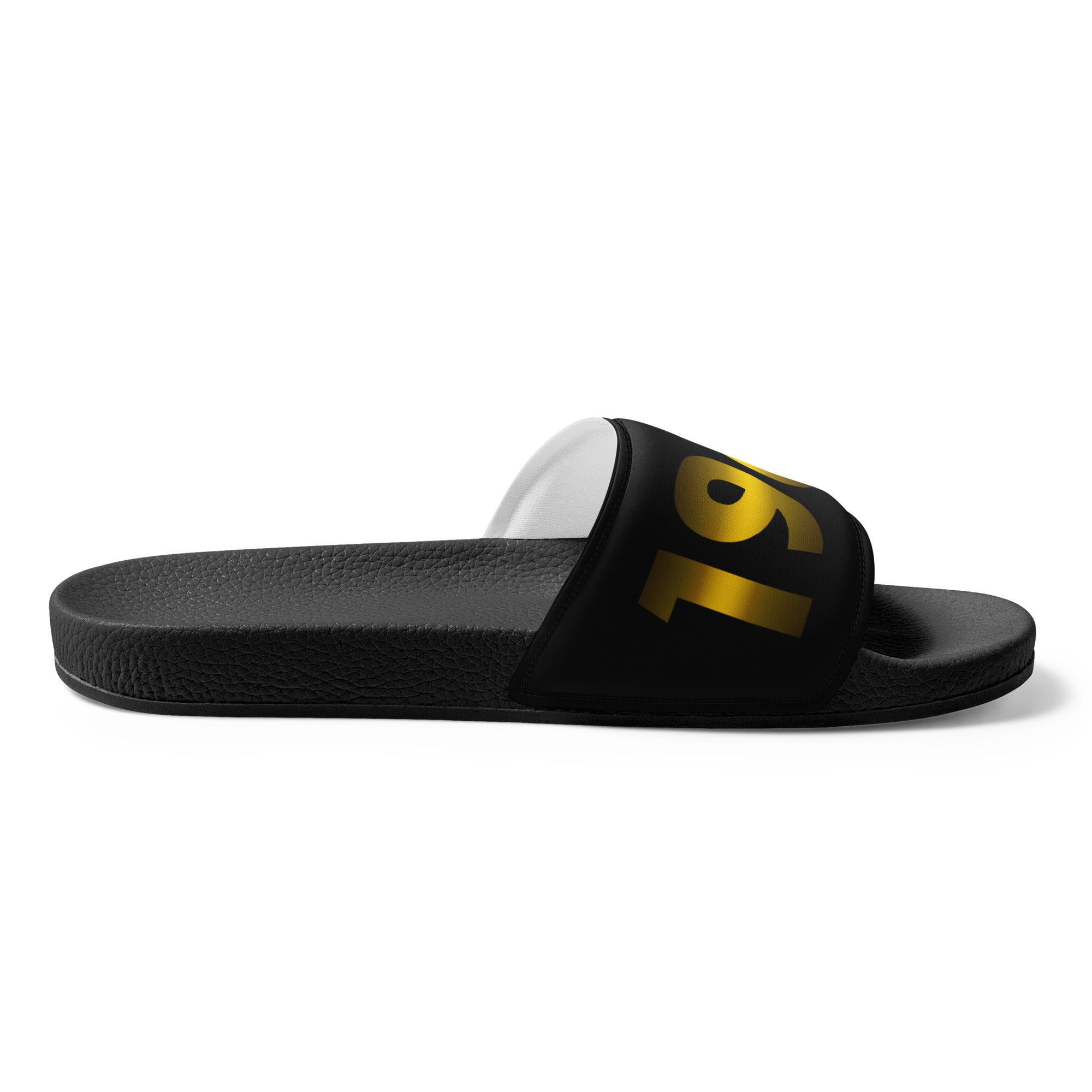 Iota Phi Theta Men’s Slides