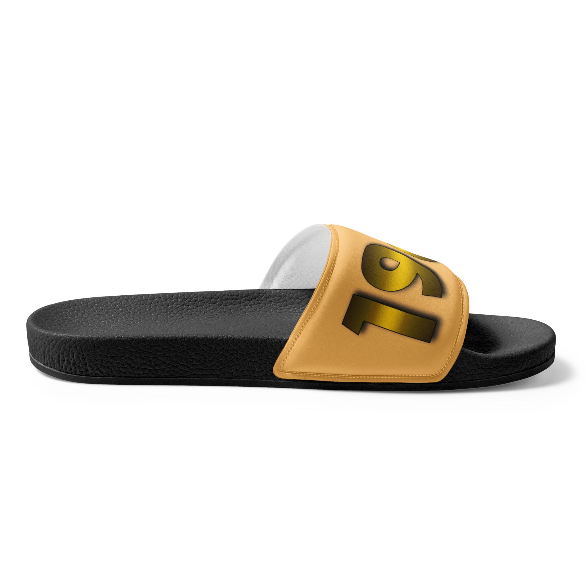 Iota Phi Theta Men’s Slides