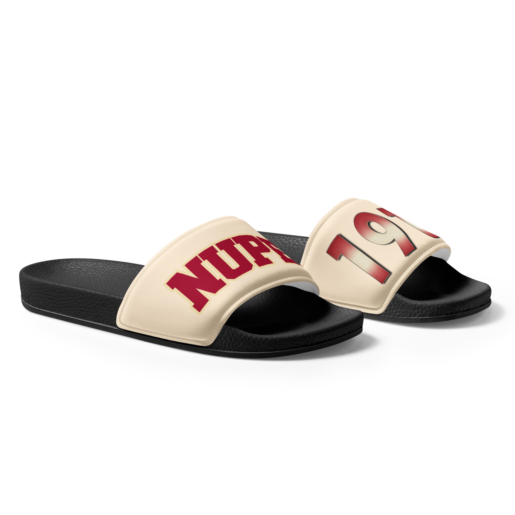 Kappa Alpha Psi Men’s Slides
