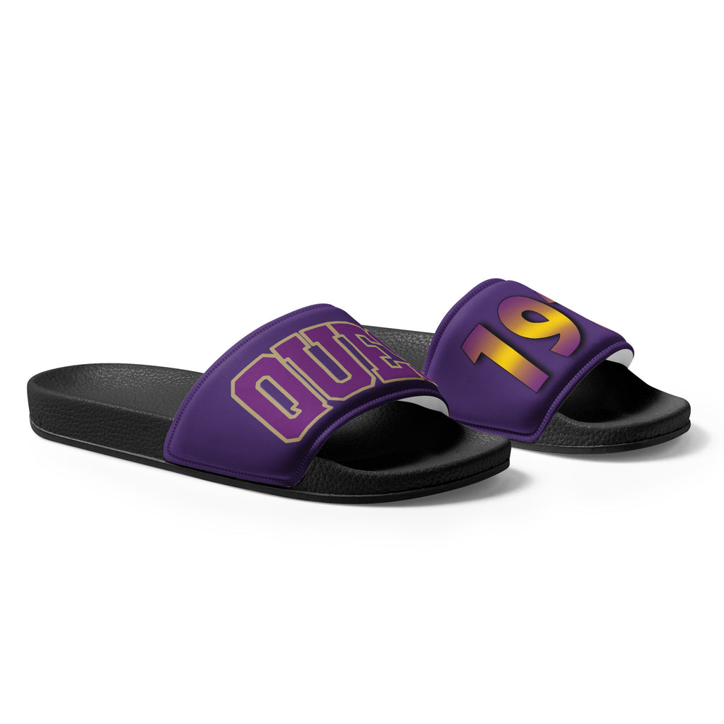 Omega Psi Phi Men’s Slides