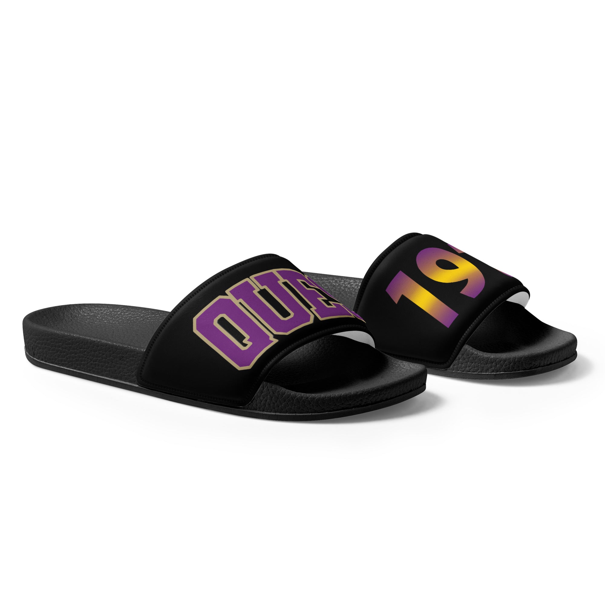 Omega Psi Phi Men’s Slides