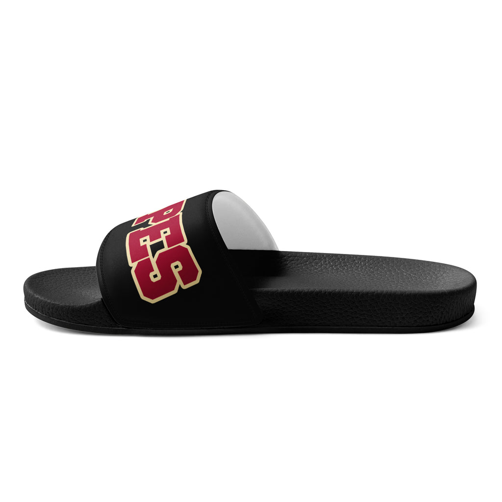 Kappa Alpha Psi Men’s Slides