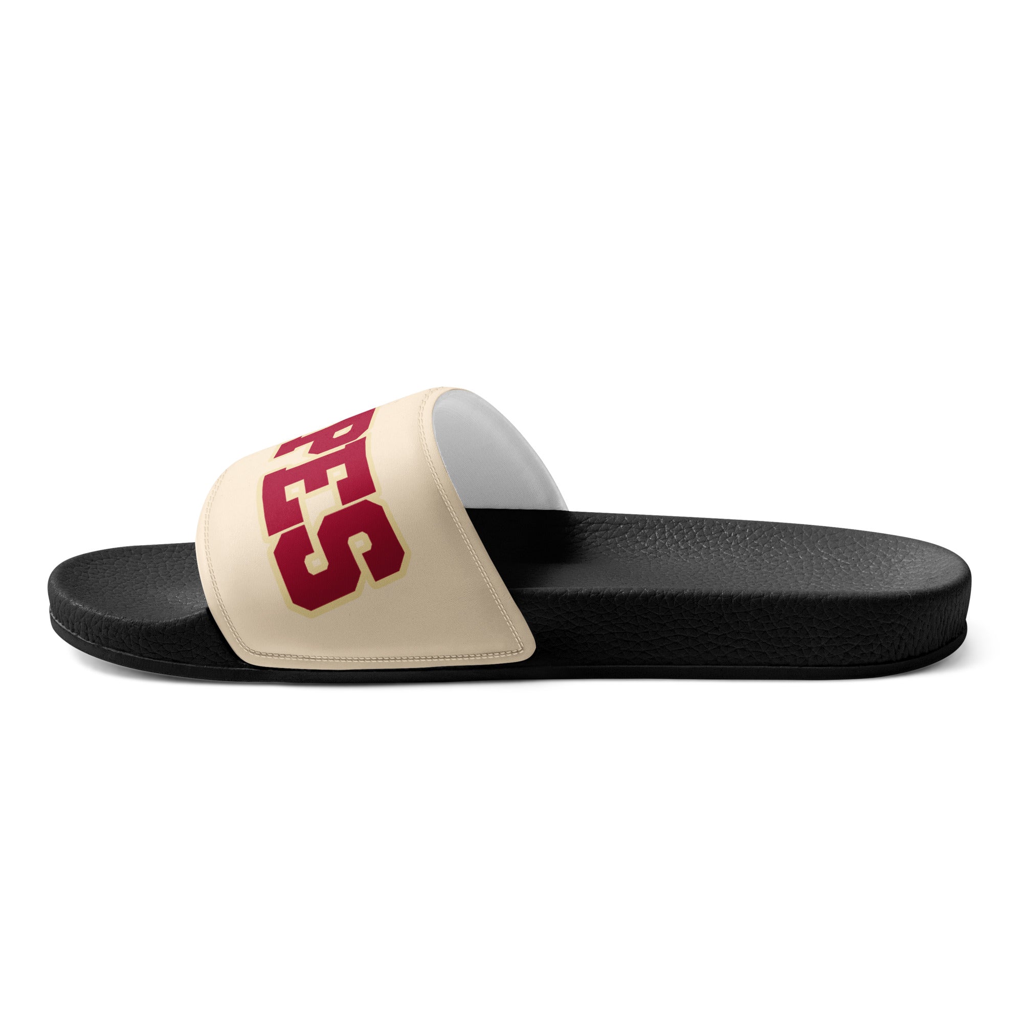 Kappa Alpha Psi Men’s Slides