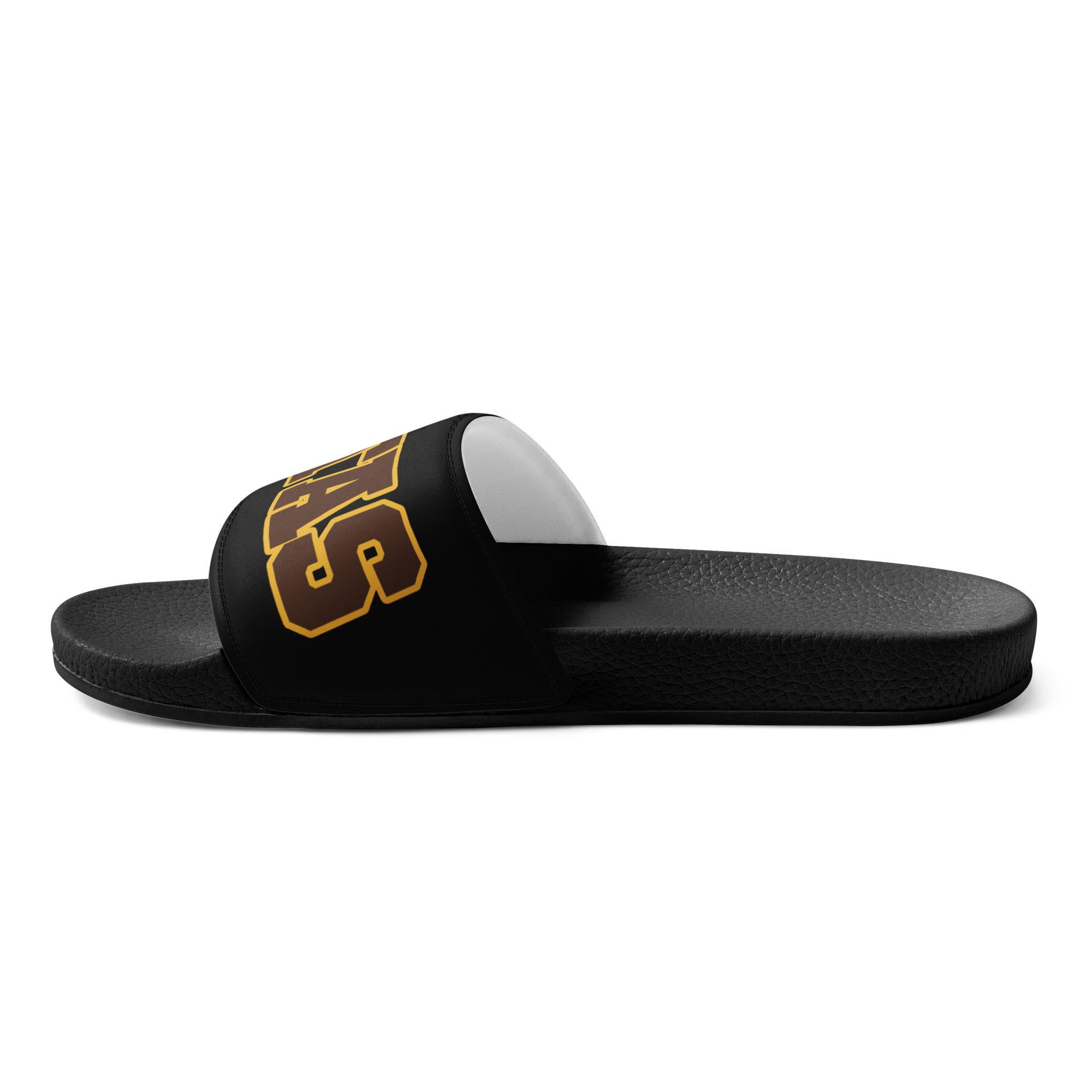 Iota Phi Theta Men’s Slides