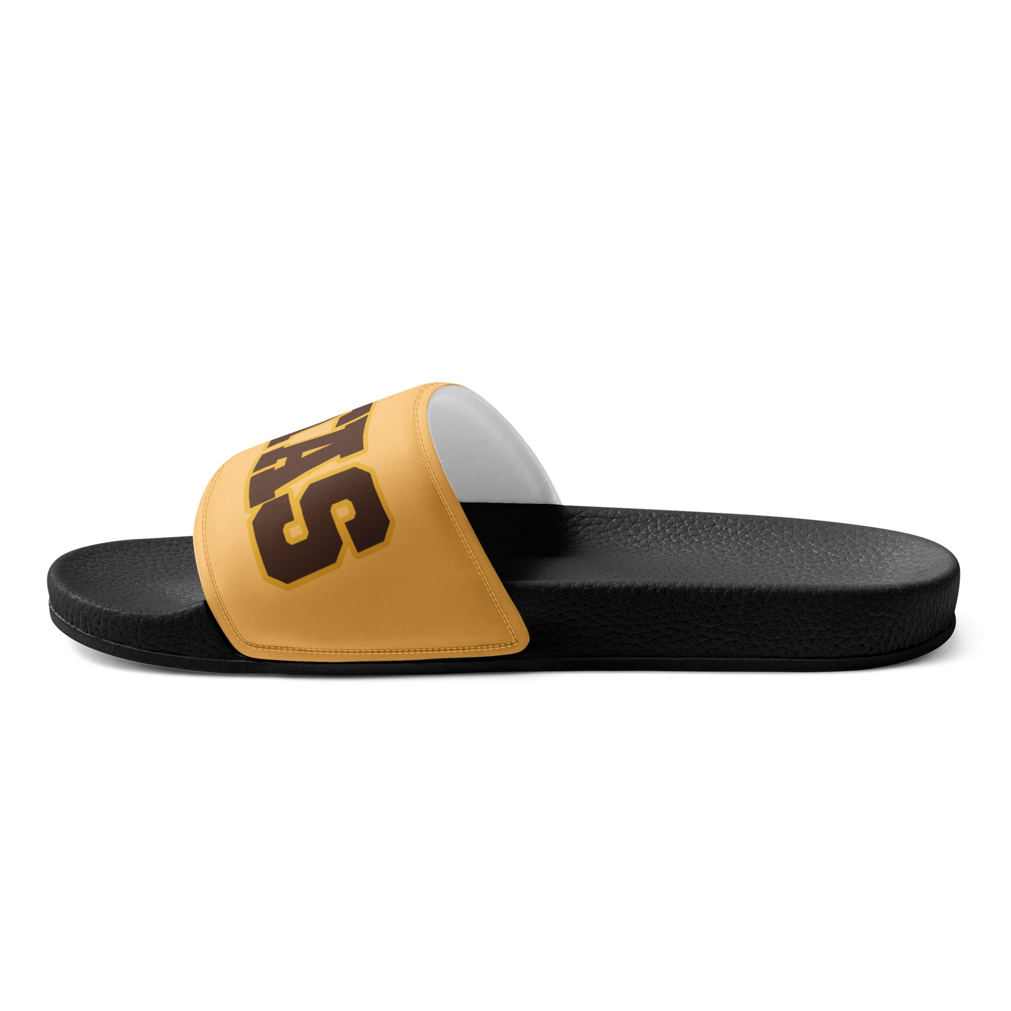 Iota Phi Theta Men’s Slides