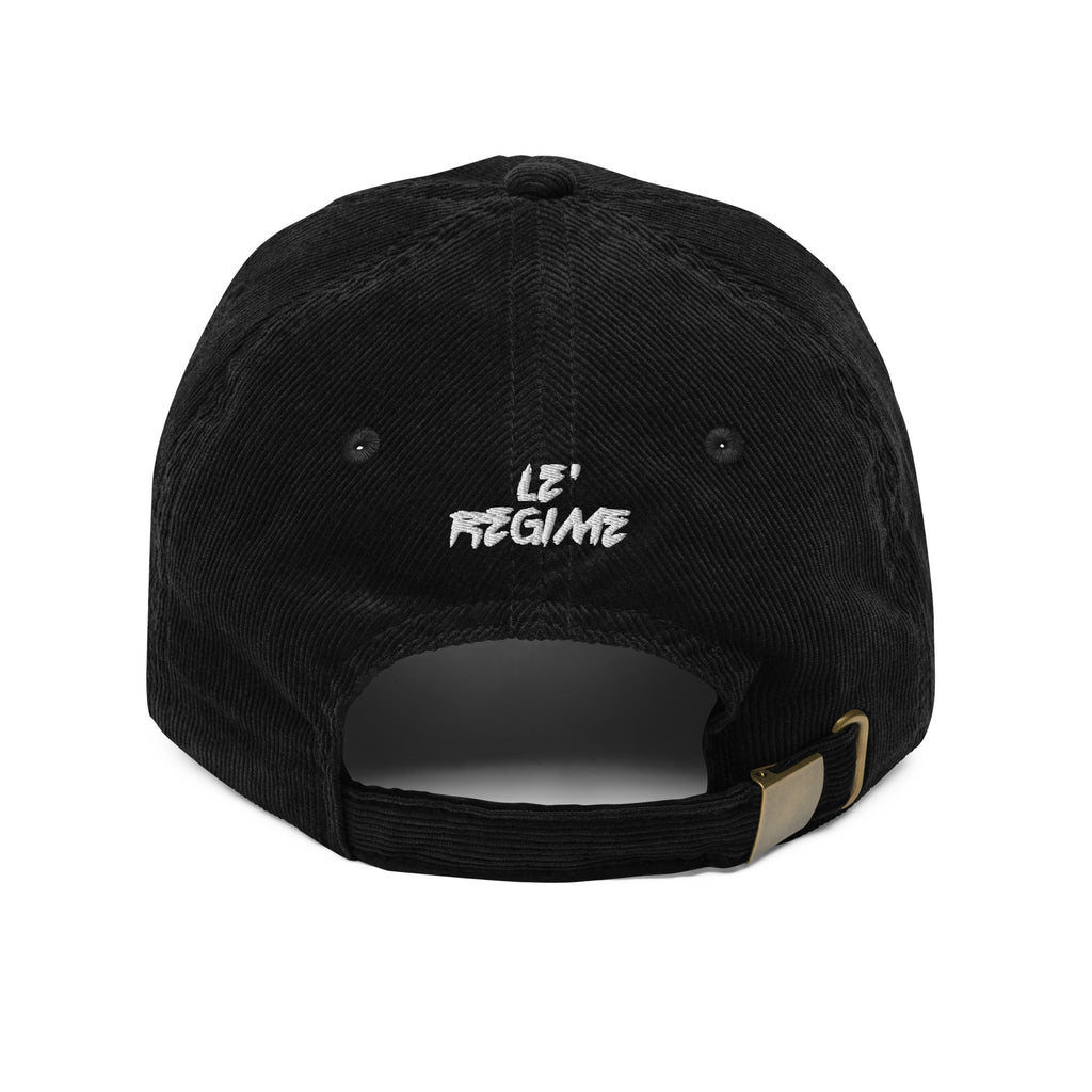 The Brooklyn Dad Hat