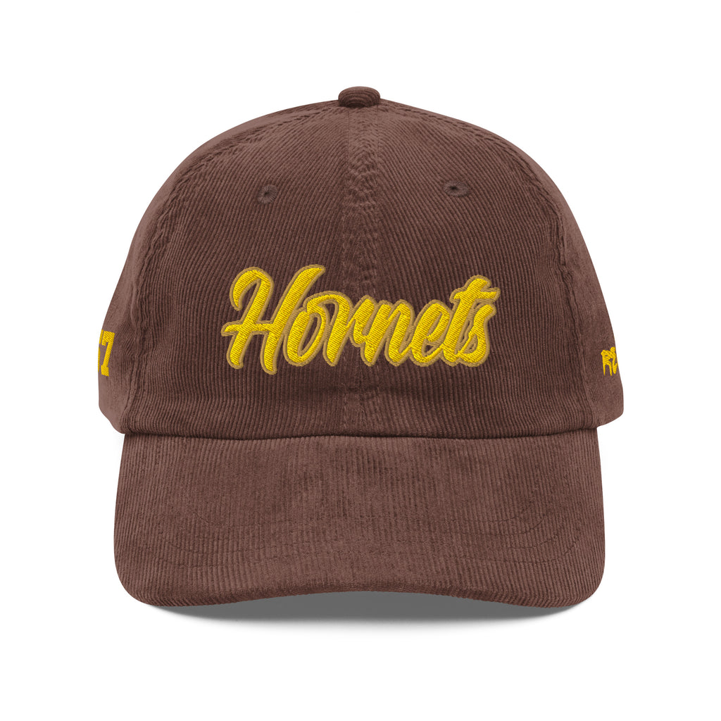 Harris–Stowe State University Hornets Dad Hat