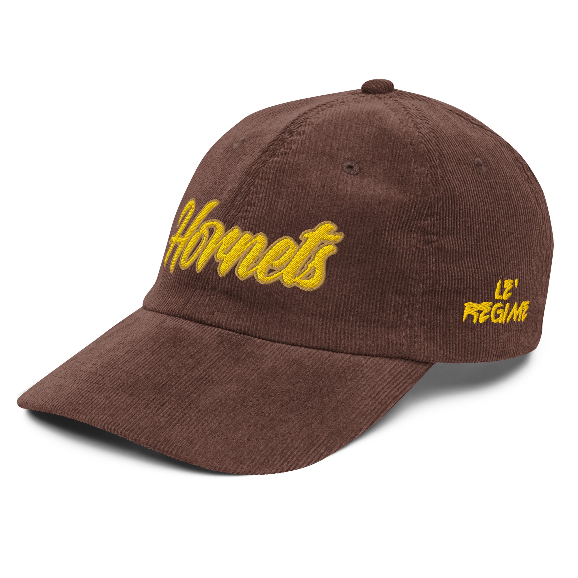 Harris–Stowe State University Hornets Dad Hat
