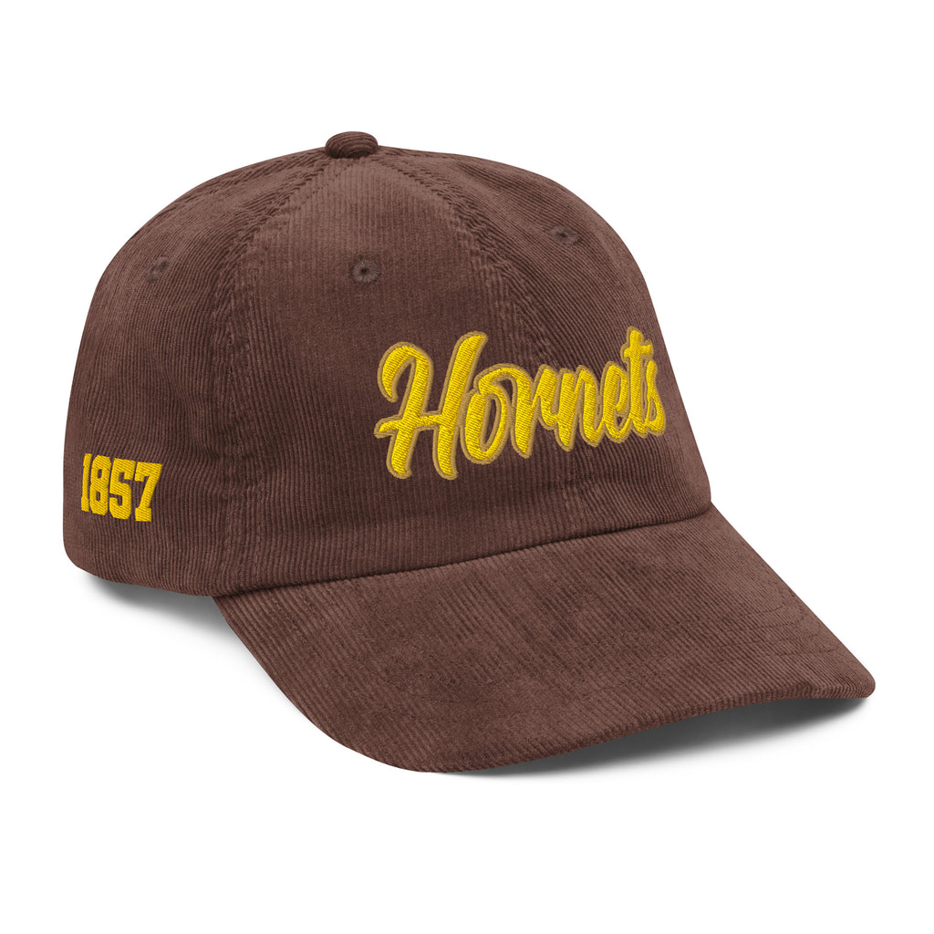 Harris–Stowe State University Hornets Dad Hat