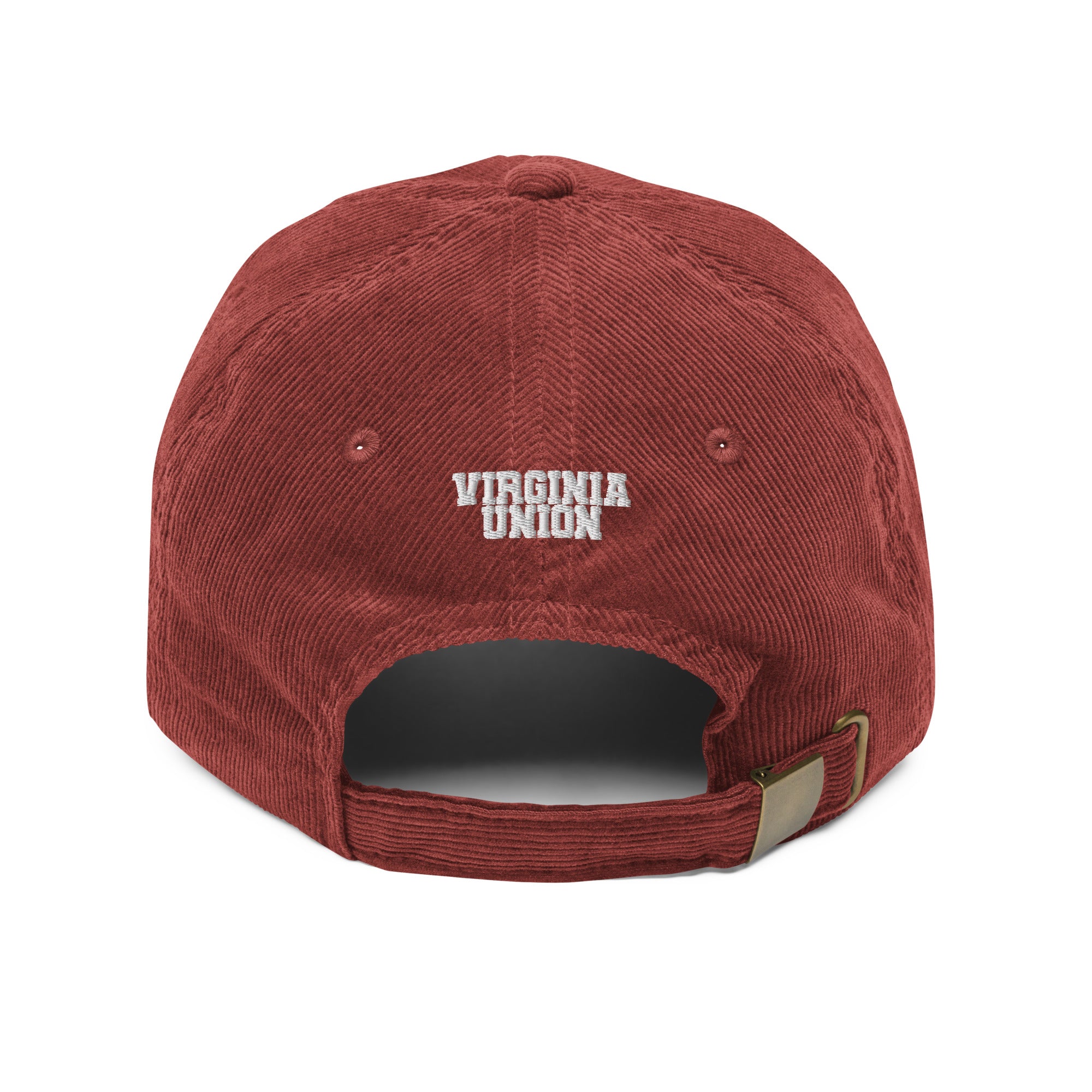 Virginia Union Panthers Dad Hat