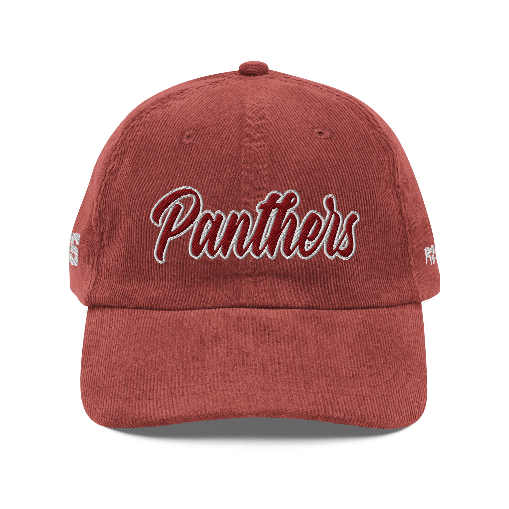 Virginia Union Panthers Dad Hat