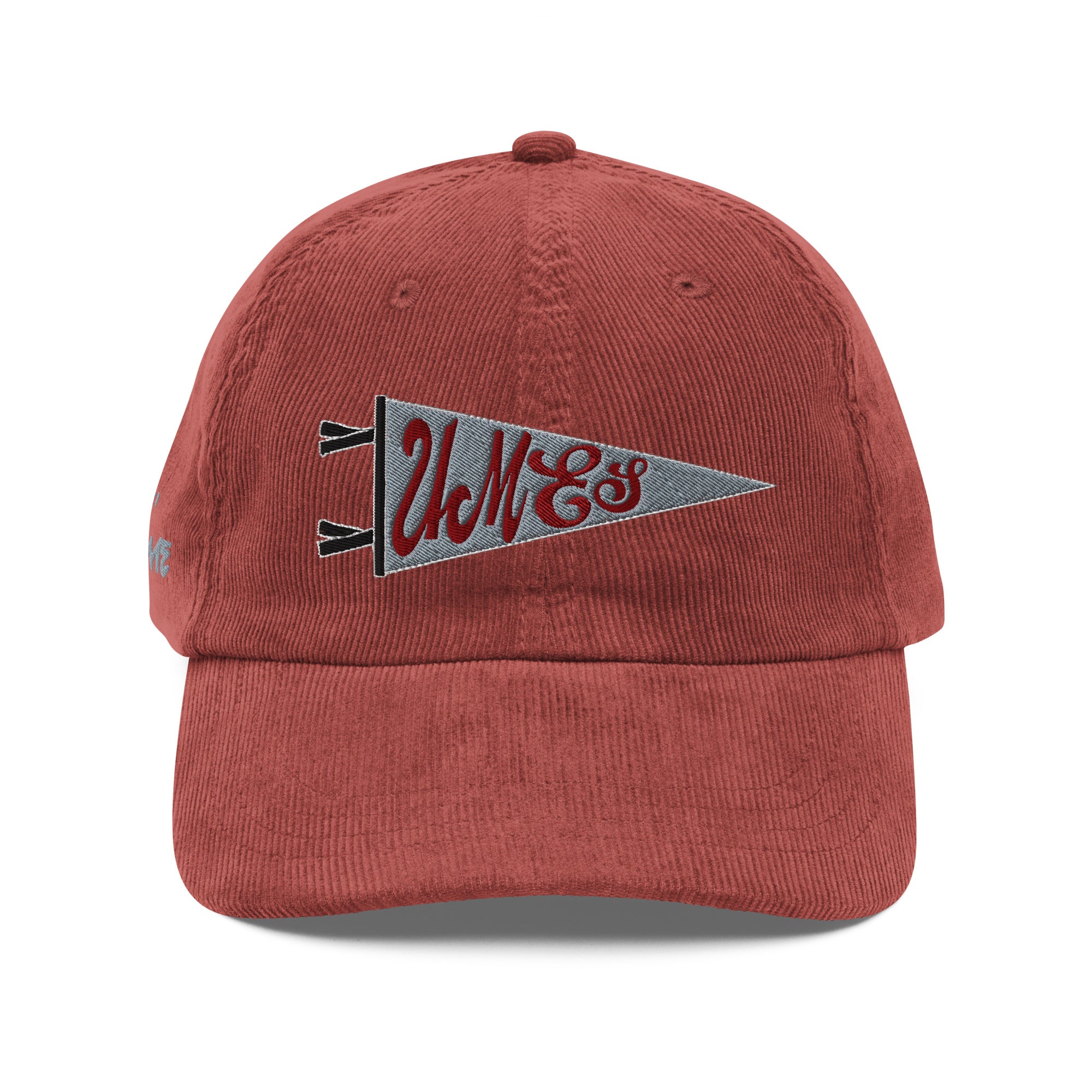 Maryland Eastern Shore Pennant Dad Hat