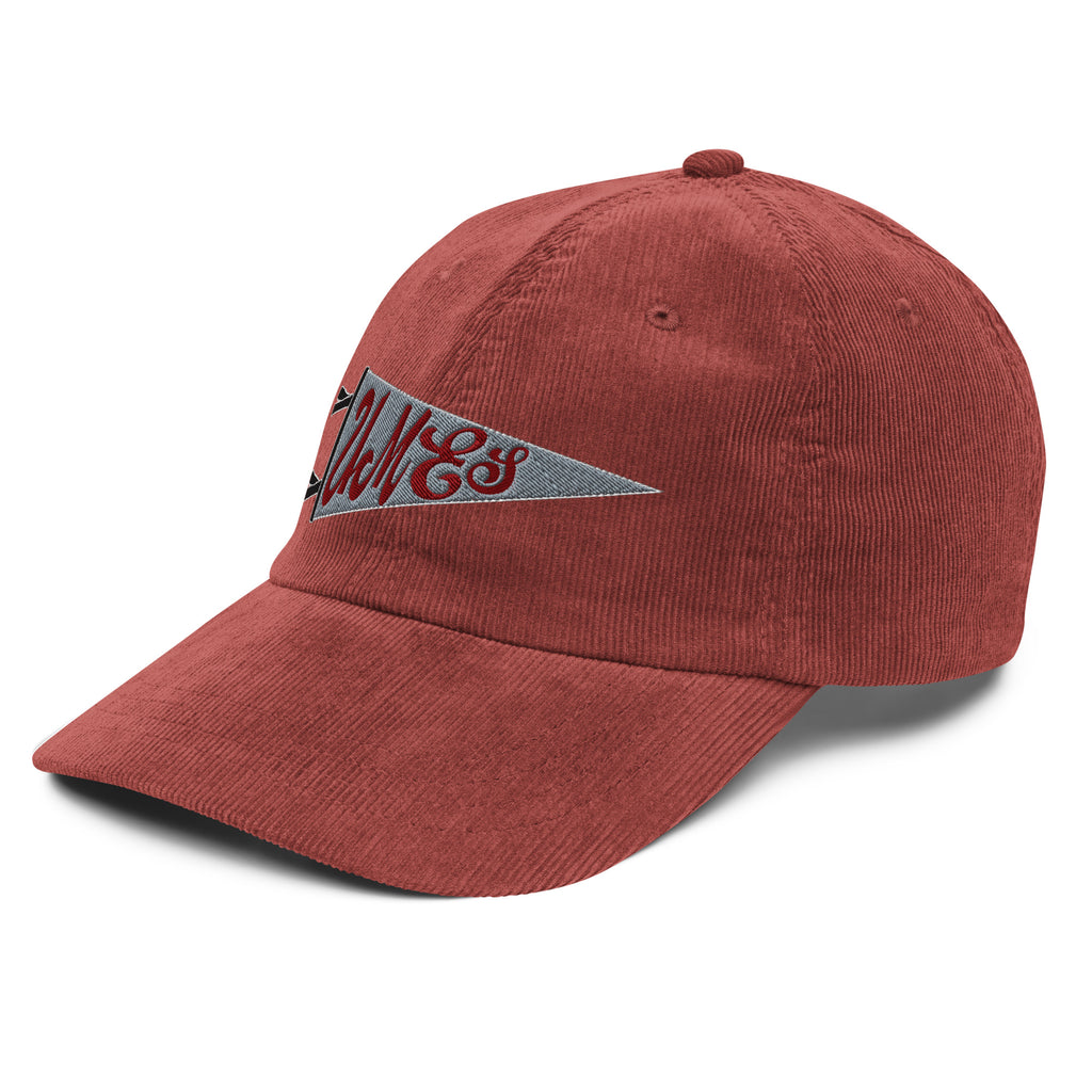 Maryland Eastern Shore Pennant Dad Hat